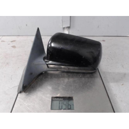 Retroviseur gauche AUDI A6 2