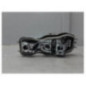 Platine feu arriere gauche RENAULT SCENIC 2