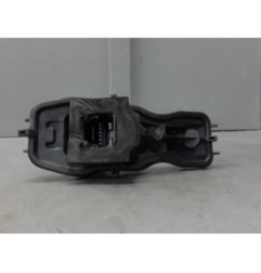 Platine feu arriere gauche RENAULT SCENIC 2