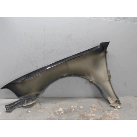 Aile avant droit VOLKSWAGEN PASSAT 4 Photo n°1