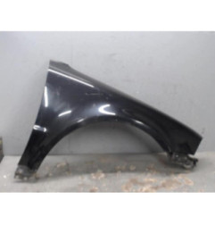 Aile avant droit VOLKSWAGEN PASSAT 4