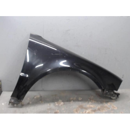 Aile avant droit VOLKSWAGEN PASSAT 4