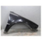 Aile avant droit VOLKSWAGEN PASSAT 4