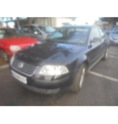 Aile avant droit VOLKSWAGEN PASSAT 4 Photo n°3