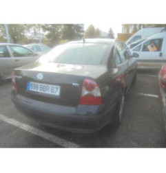 Aile avant droit VOLKSWAGEN PASSAT 4 Photo n°7