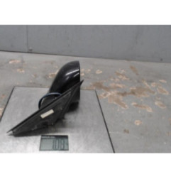 Retroviseur droit VOLKSWAGEN PASSAT 4