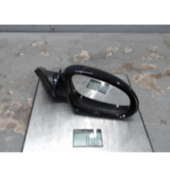 Retroviseur droit VOLKSWAGEN PASSAT 4 Photo n°3