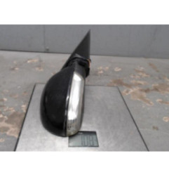 Retroviseur droit VOLKSWAGEN PASSAT 4 Photo n°4