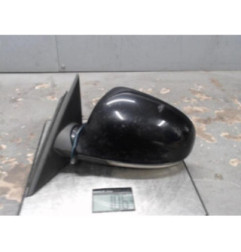 Retroviseur gauche VOLKSWAGEN PASSAT 4 Photo n°1