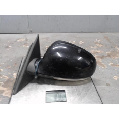 Retroviseur gauche VOLKSWAGEN PASSAT 4 Photo n°1