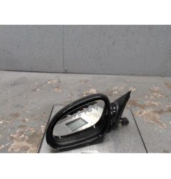 Retroviseur gauche VOLKSWAGEN PASSAT 4