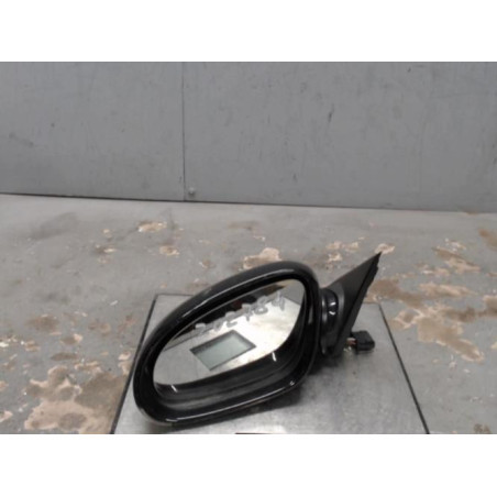 Retroviseur gauche VOLKSWAGEN PASSAT 4