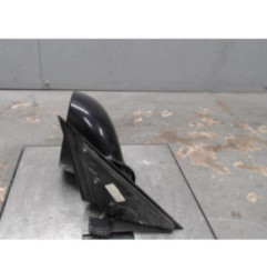 Retroviseur gauche VOLKSWAGEN PASSAT 4 Photo n°3