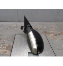 Retroviseur gauche VOLKSWAGEN PASSAT 4 Photo n°4