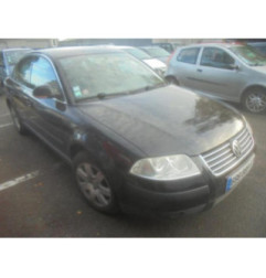 Retroviseur gauche VOLKSWAGEN PASSAT 4 Photo n°6