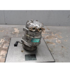 Compresseur clim FORD C-MAX 1