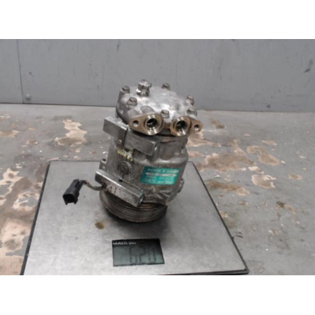 Compresseur clim FORD C-MAX 1