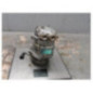 Compresseur clim FORD C-MAX 1