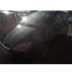 Compresseur clim FORD C-MAX 1 Photo n°3