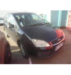 Compresseur clim FORD C-MAX 1 Photo n°5