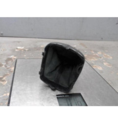 Pommeau de vitesses AUDI A1 1 Photo n°1