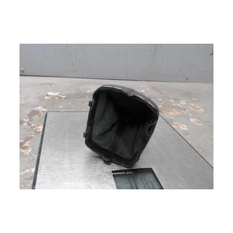 Pommeau de vitesses AUDI A1 1