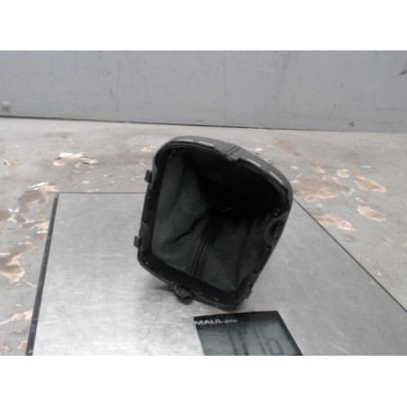 Pommeau de vitesses AUDI A1 1 Photo n°1