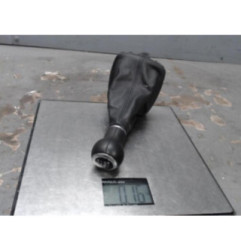 Pommeau de vitesses AUDI A1 1 Photo n°3