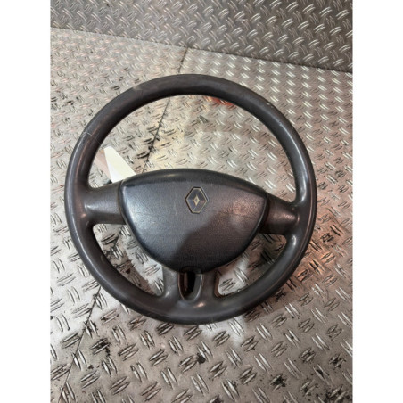 Volant RENAULT MASCOTT Photo n°1