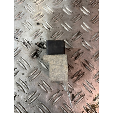 Resistance chauffage RENAULT MASCOTT