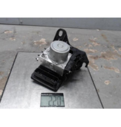 Bloc ABS (freins anti-blocage) FIAT 500X