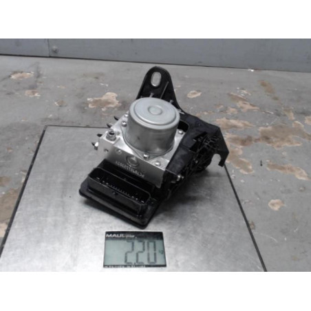 Bloc ABS (freins anti-blocage) FIAT 500X