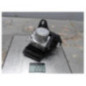 Bloc ABS (freins anti-blocage) FIAT 500X