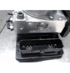 Bloc ABS (freins anti-blocage) FIAT 500X Photo n°3