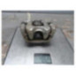 Etrier arriere gauche (freinage) FIAT 500X