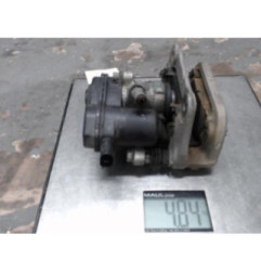 Etrier arriere gauche (freinage) FIAT 500X Photo n°3