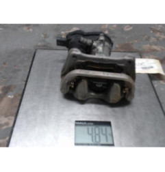 Etrier arriere gauche (freinage) FIAT 500X Photo n°4