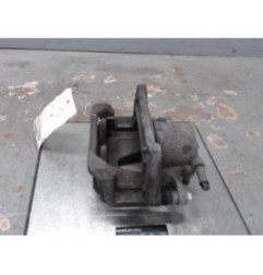 Etrier avant droit (freinage) FIAT 500X Photo n°1