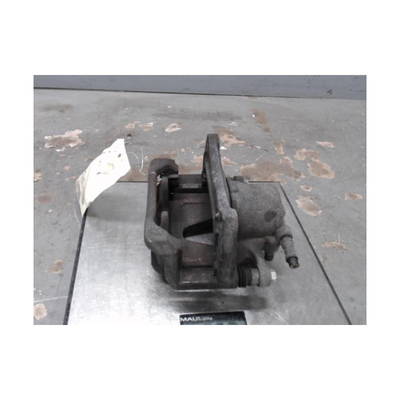 Etrier avant droit (freinage) FIAT 500X