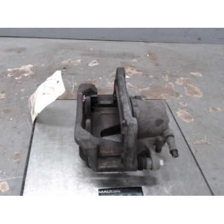 Etrier avant droit (freinage) FIAT 500X Photo n°1