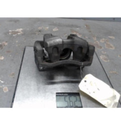 Etrier avant droit (freinage) FIAT 500X