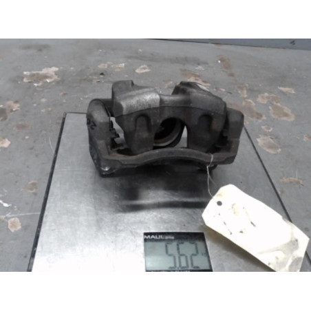 Etrier avant droit (freinage) FIAT 500X