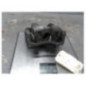 Etrier avant droit (freinage) FIAT 500X