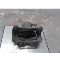 Etrier avant droit (freinage) FIAT 500X Photo n°3