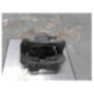 Etrier avant droit (freinage) FIAT 500X