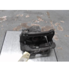 Etrier avant gauche (freinage) FIAT 500X Photo n°1