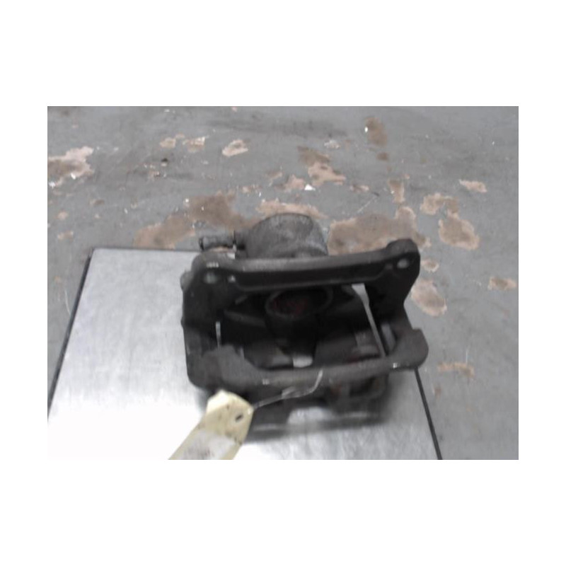 Etrier avant gauche (freinage) FIAT 500X