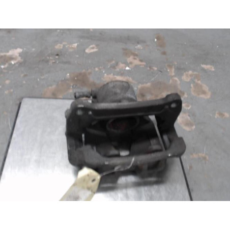 Etrier avant gauche (freinage) FIAT 500X Photo n°1