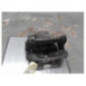 Etrier avant gauche (freinage) FIAT 500X