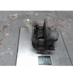 Etrier avant gauche (freinage) FIAT 500X